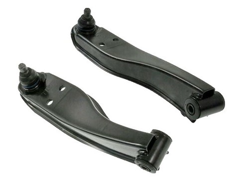 Càng A Trái Vặn Ren Suzuki Swift Mã phụ tùng 4520258M00