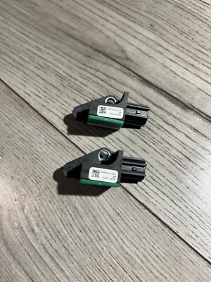 Cảm Biến Va Chạm Volkswagen Tiguan Mã phụ tùng 5N0959351