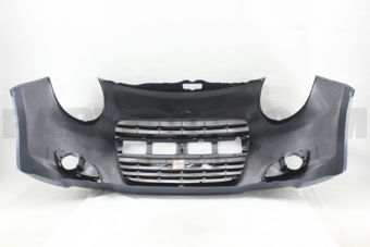 Cản Trước Suzuki Ertiga Mã phụ tùng 71711M60M00
