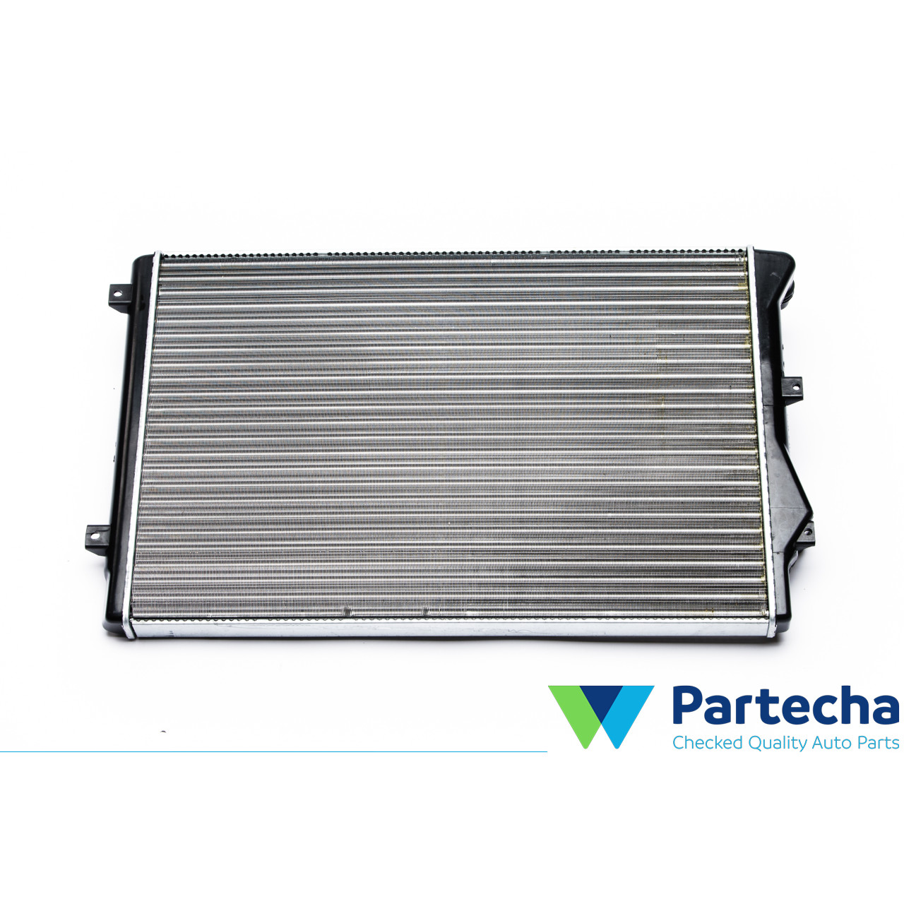 Két Nước Volkswagen Passat Mã phụ tùng 1K0121251L