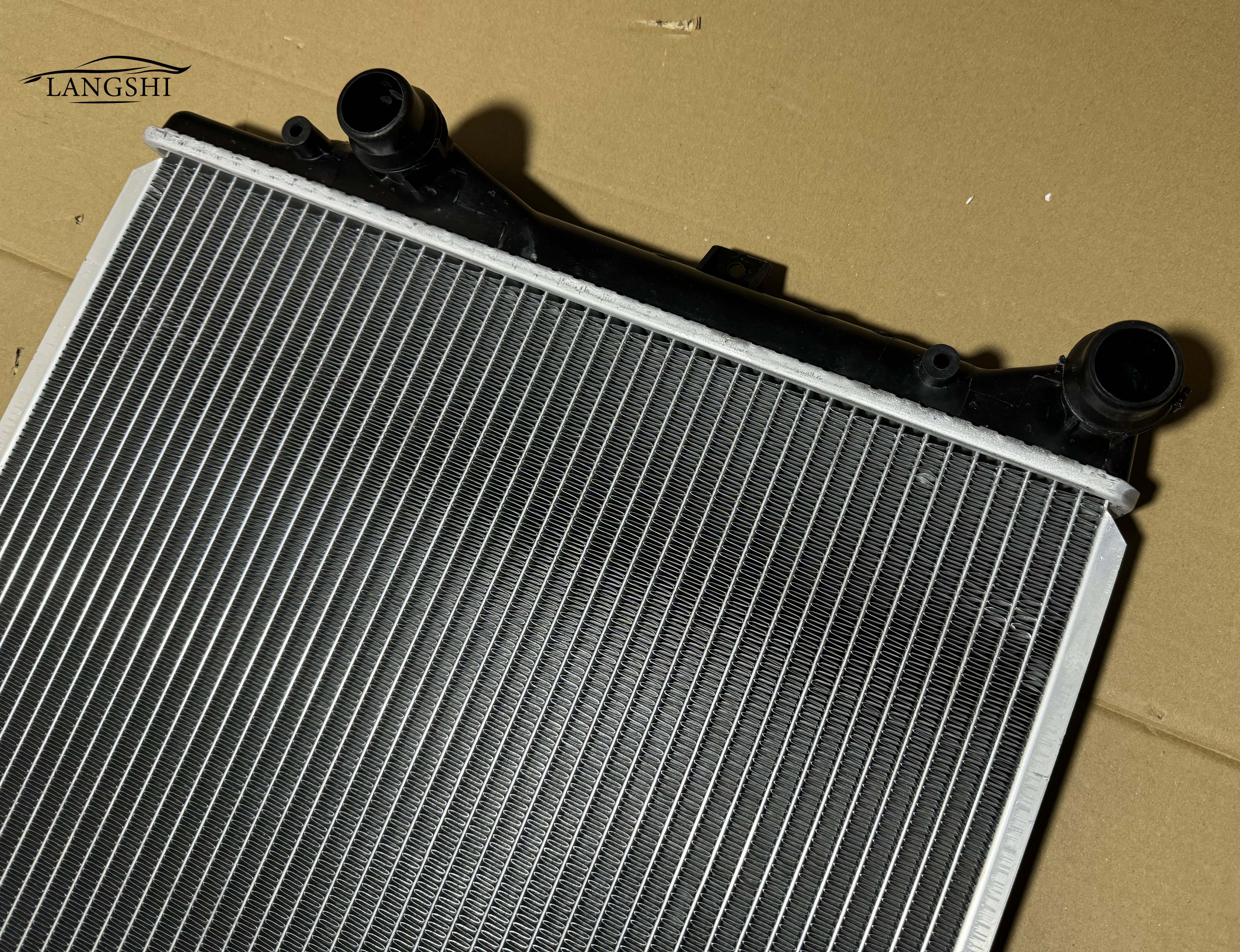 Két Nước Volkswagen Passat Mã phụ tùng 1K0121251L