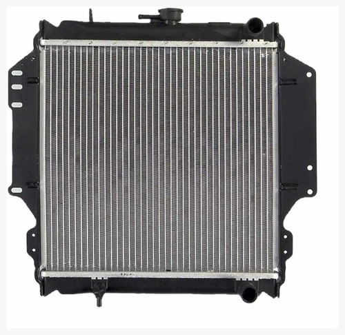 Két Nước Số Tự Động Suzuki Swift OEM 1770058M10
