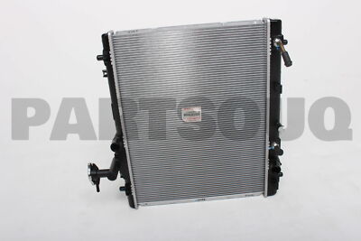 Két Nước Số Tự Động Suzuki Swift OEM 1770058M10
