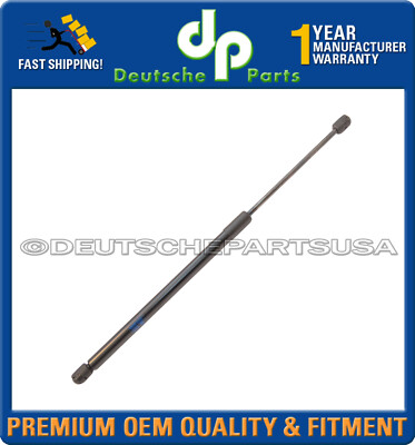 Ti Chống Cửa Hậu Volkswagen touareg Mã phụ tùng 7L6823359B