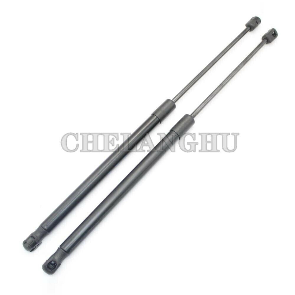 Ti Chống Cửa Hậu Volkswagen touareg Mã phụ tùng 7L6823359B