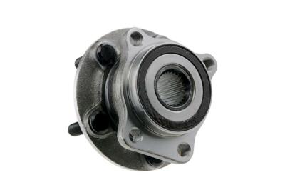 Bi May Ơ Trước Subaru Forester Mã phụ tùng 28373SC000