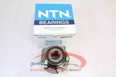 Bi May Ơ Trước Subaru Forester Mã phụ tùng 28373SC000
