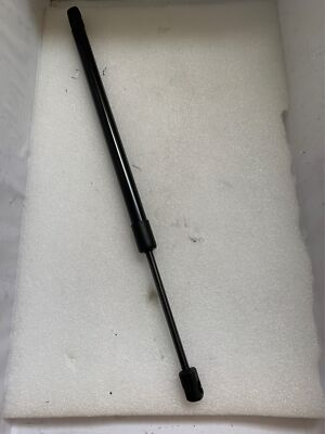 Ty Chông Capo Acura MDX Mã phụ tùng 74145STXA02