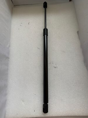 Ty Chông Capo Acura MDX Mã phụ tùng 74145STXA02