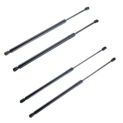 Ty Chông Capo Acura MDX Mã phụ tùng 74145STXA02