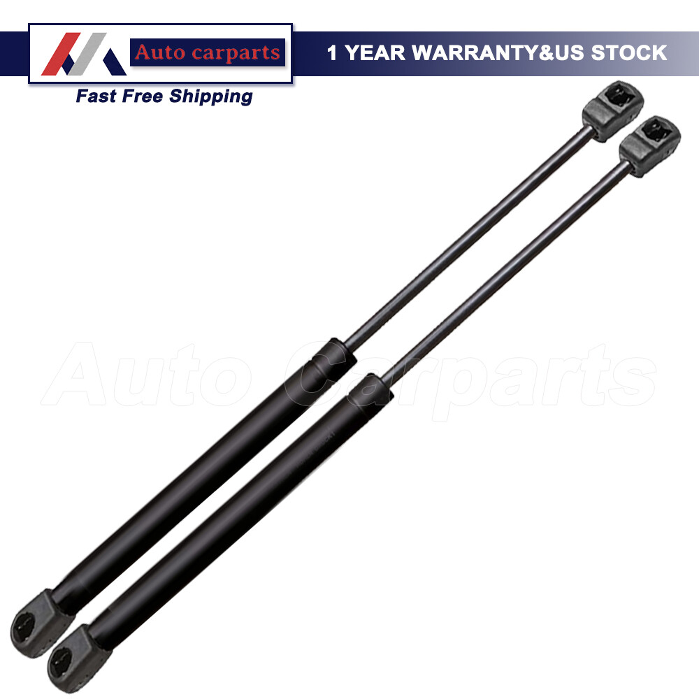 Ty Chông Capo Acura MDX Mã phụ tùng 74145STXA02
