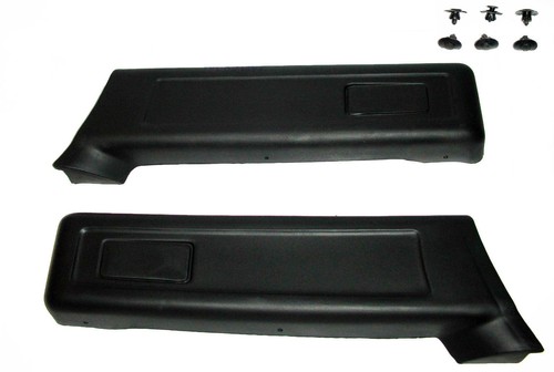 Cản Trước Suzuki Vitara Mã phụ tùng 7171177ka0