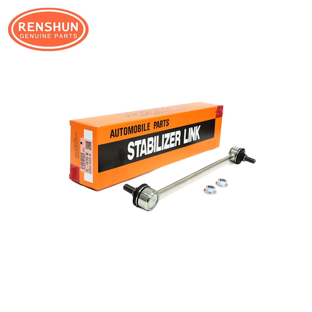 Rotuyn Cân Bằng Trước Suzuki Ertiga OEM 4242058M00-OE