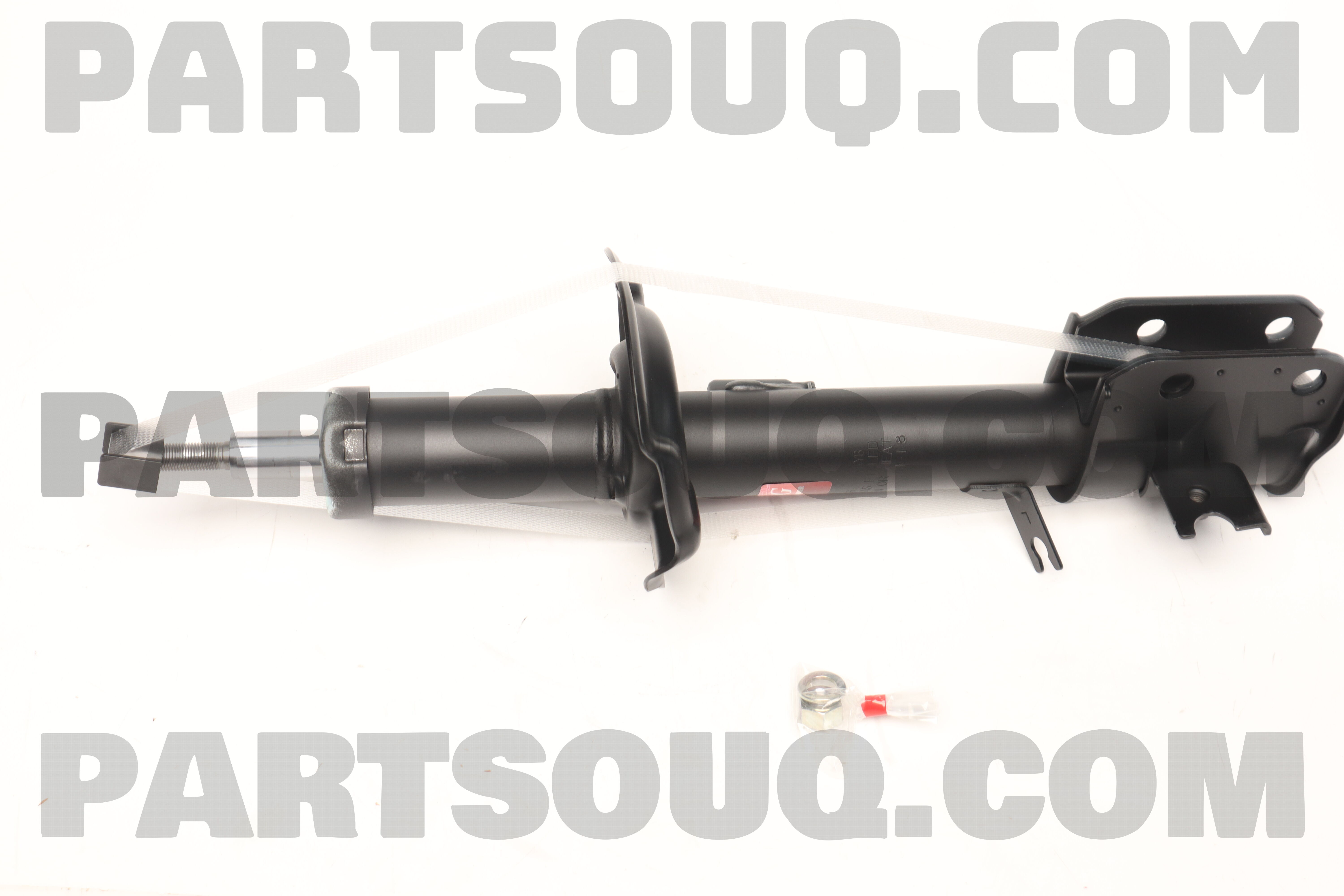 Giảm Xóc Trước Trái Suzuki Ertiga Mã phụ tùng 41602M60M00