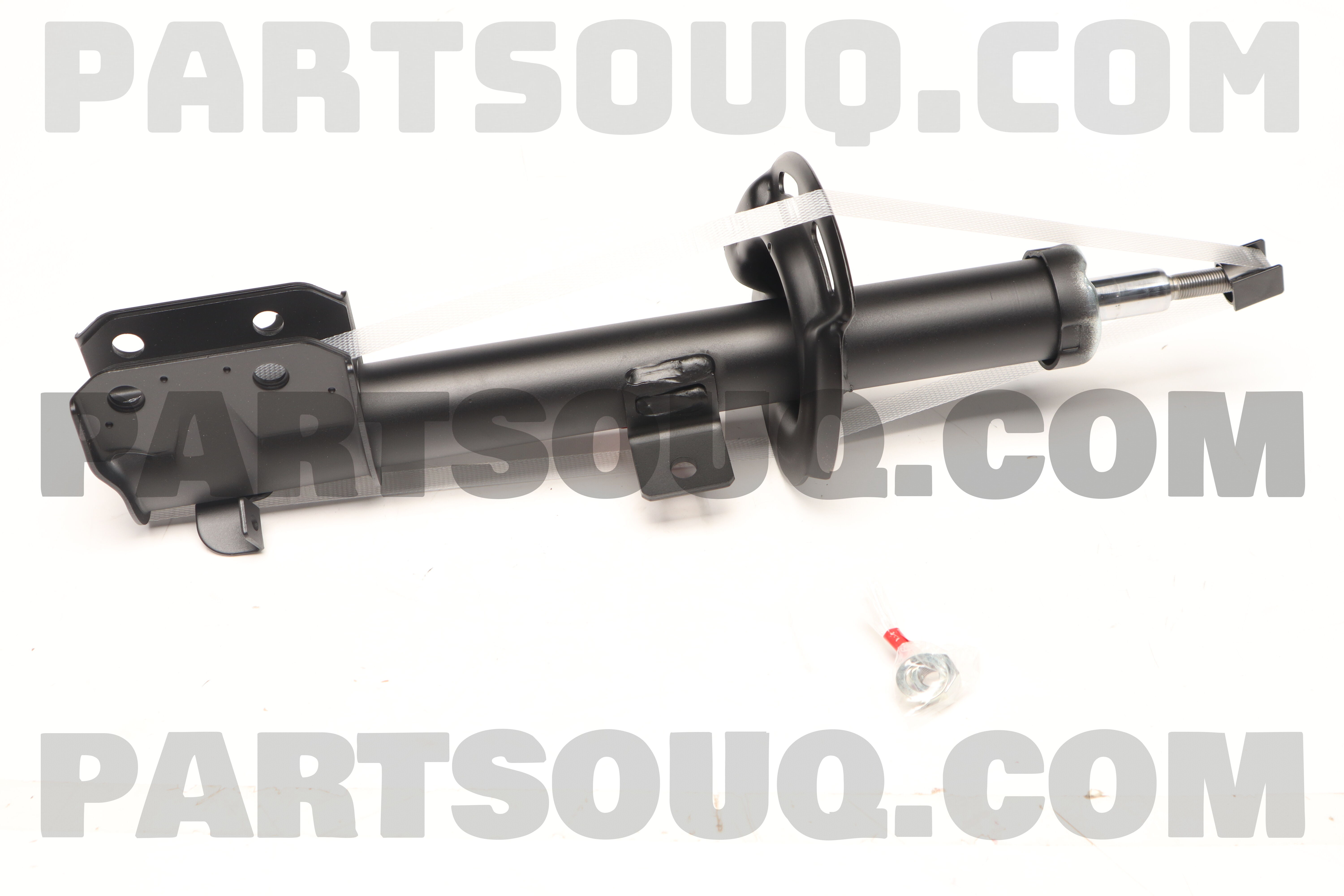 Giảm Xóc Trước Trái Suzuki Ertiga Mã phụ tùng 41602M60M00