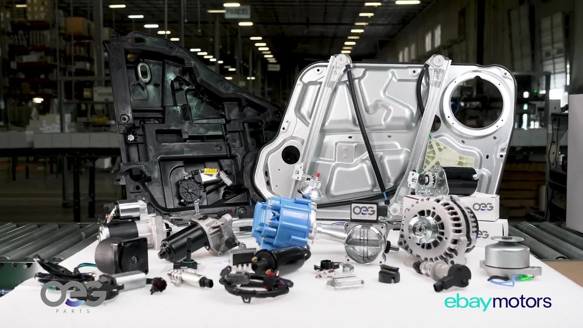 Rotuyn Cân Bằng Trước 37.7Cm Suzuki Ertiga OEM ML-7560