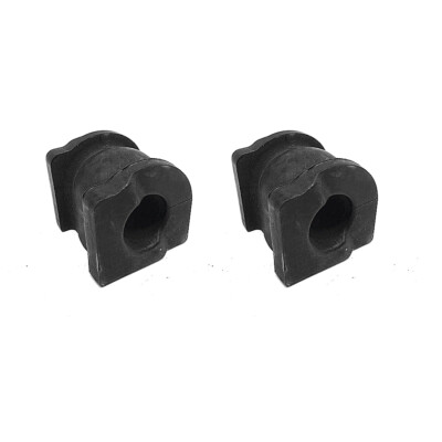 Cao Su Ốp Cân Bằng Trước Acura MDX Mã phụ tùng 51306STXA12