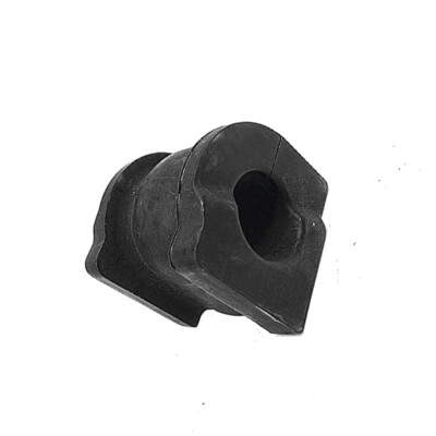 Cao Su Ốp Cân Bằng Trước Acura MDX Mã phụ tùng 51306STXA12