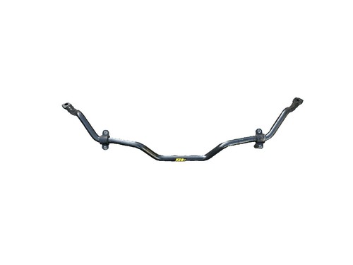 Cao Su Ốp Cân Bằng Trước Acura MDX Mã phụ tùng 51306STXA12