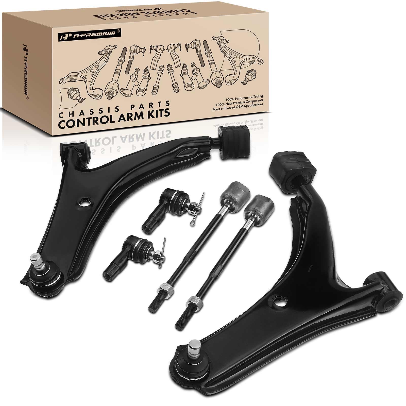 Cản Trước Suzuki Vitara OEM SZB069NA