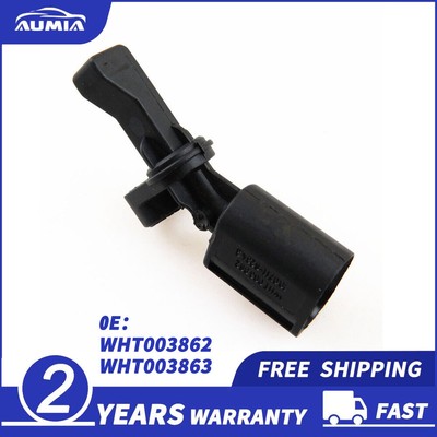 Cảm Biến Abs Sau Volkswagen polo Mã phụ tùng WHT003862