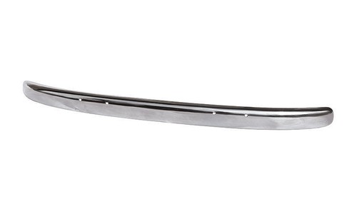 Ổ Khóa Ngậm Cửa Trước Phải Volkswagen Beetle Mã phụ tùng 1c0837069a