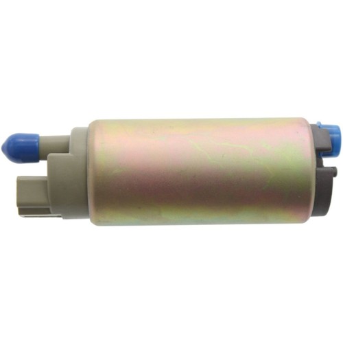Ổ Khóa Ngậm Cửa Trước Phải Volkswagen Beetle Mã phụ tùng 1c0837069a