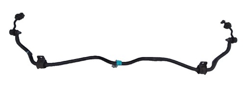 Cao Su Ngõng May Ơ Sau ( Quả Đặc ) Subaru Forester Mã phụ tùng 20254FG010