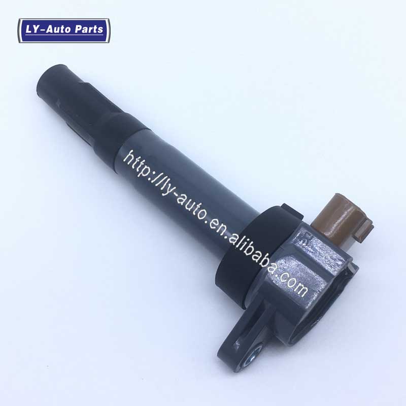 Mô Bin Suzuki Ertiga Mã phụ tùng 3340051K60