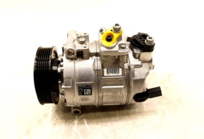Lốc Điều Hòa Volkswagen eos Mã phụ tùng 1K0820859S