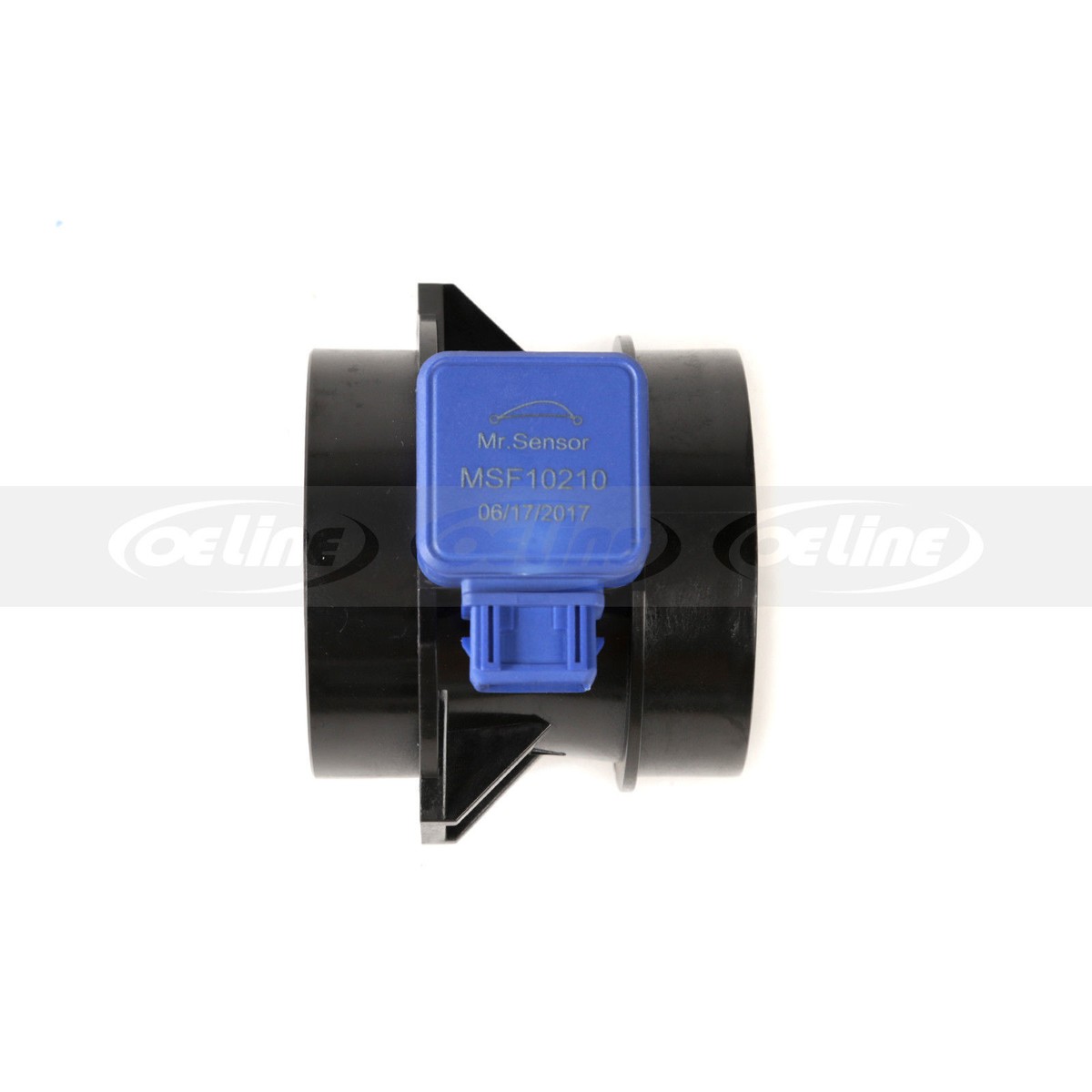 Cảm Biến Lưu Lượng Gió Bmw Seri 3 OEM 13621432356-BTS