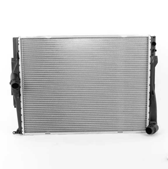 Két Nước At Bmw Seri 3 Mã phụ tùng 17117553111