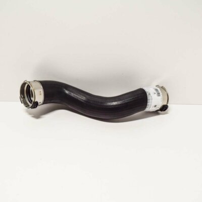 Ống Turbo Mercedes-Benz GLK Mã phụ tùng A2045280000