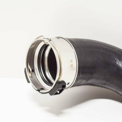 Ống Turbo Mercedes-Benz GLK Mã phụ tùng A2045280000