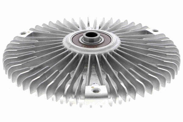 Quạt Ly Hợp Mercedes-Benz MB Mã phụ tùng 0002005822