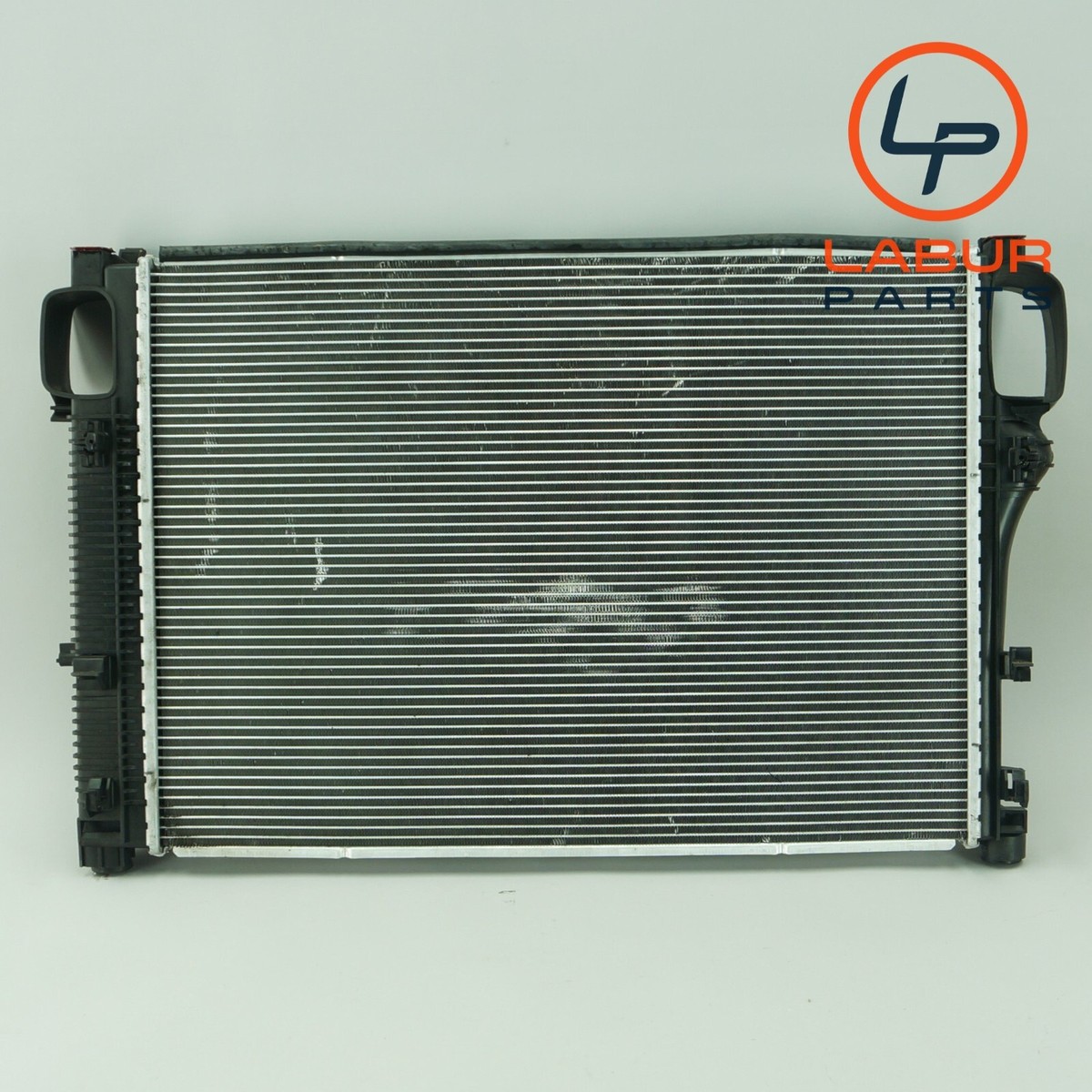 Két Nước At Mercedes-Benz S Mã phụ tùng A2215002603