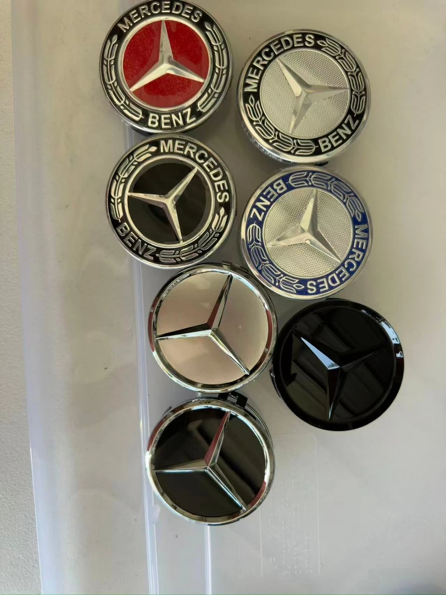 Dầu Trợ Lực Lái Mercedes-Benz E Mã phụ tùng 0011982403