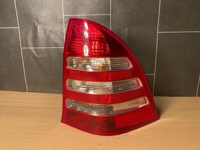 Cảm Biến Nâng Hạ Ghế Mercedes-Benz E Mã phụ tùng A0035420318