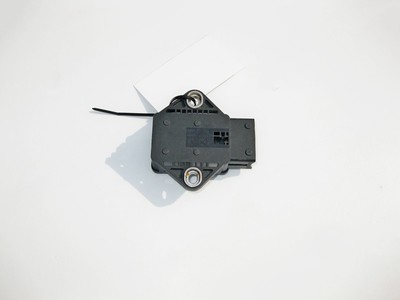 Cảm Biến Nâng Hạ Ghế Mercedes-Benz E Mã phụ tùng A0035420318