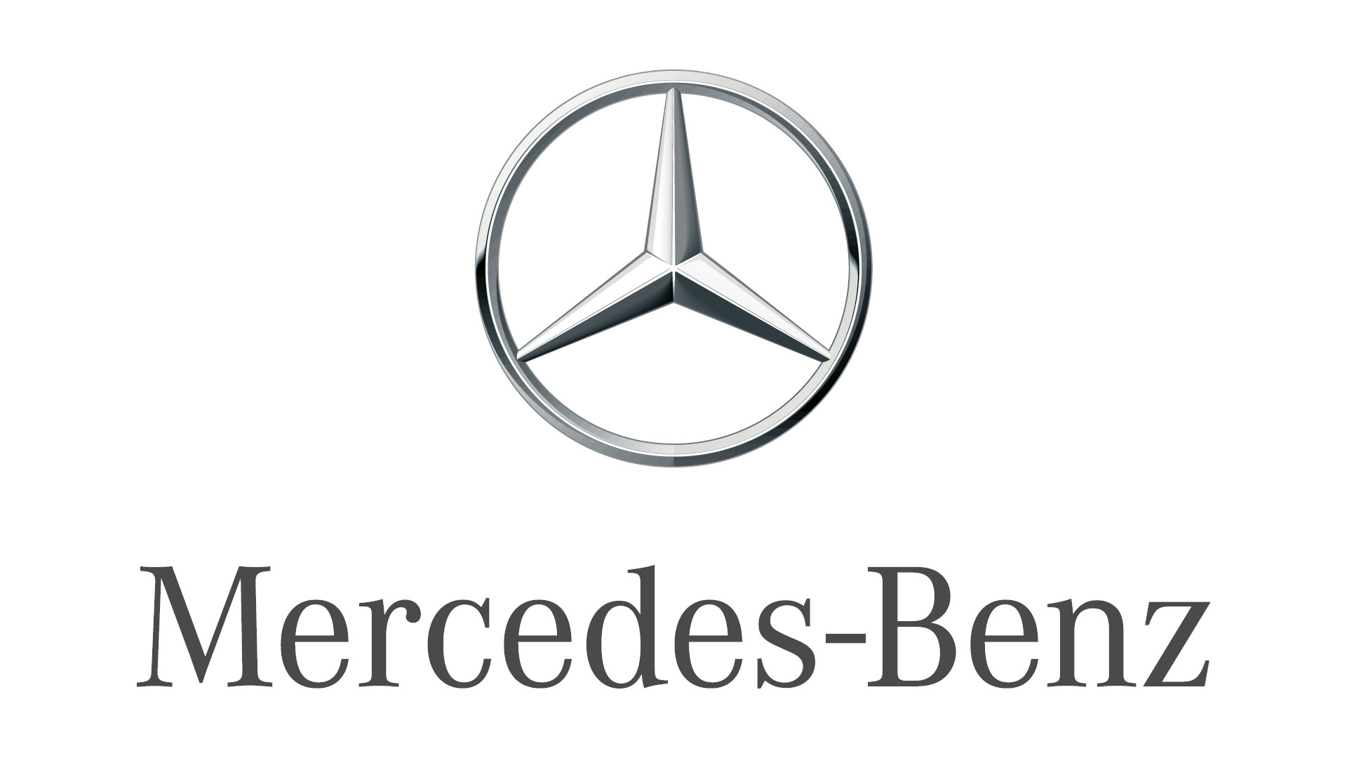 Kính Cánh Cửa Trước - R Mercedes-Benz C Mã phụ tùng 2047250800