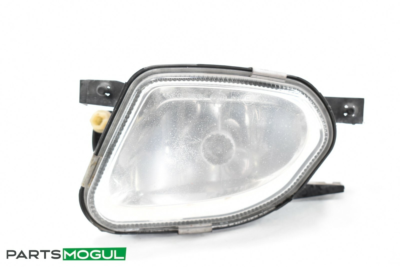 Đèn Gầm - L Mercedes-Benz E Mã phụ tùng A2118200556