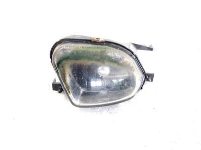 Đèn Gầm - R Mercedes-Benz E Mã phụ tùng A2118200656