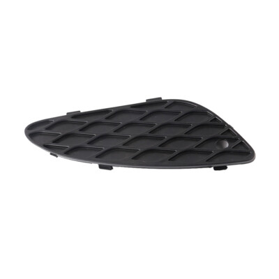 Ốp Đèn Gầm - L Mercedes-Benz E Mã phụ tùng A2118850253