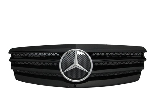 Ốp Đèn Gầm - L Mercedes-Benz E Mã phụ tùng A2118850253