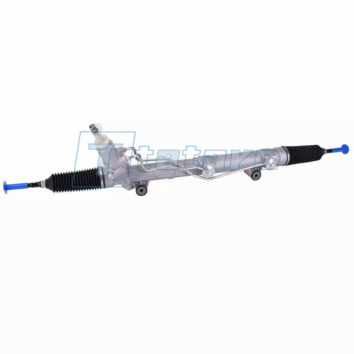 Thước Lái Không Cảm Biến Mercedes-Benz GL OEM A1644600500-OE
