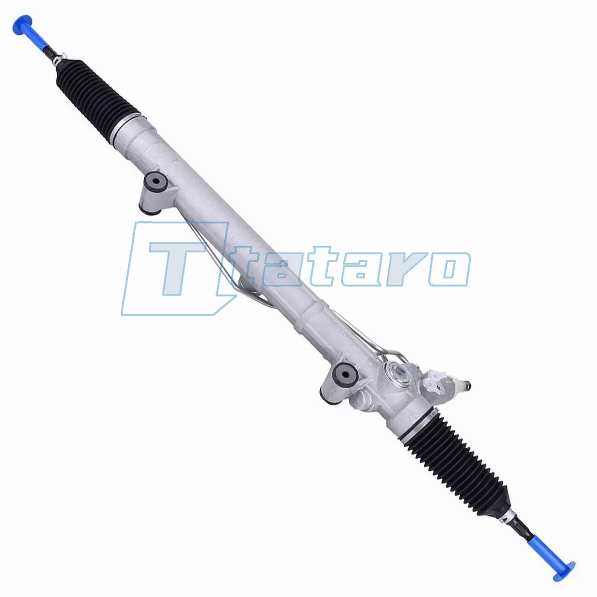 Thước Lái Không Cảm Biến Mercedes-Benz GL OEM A1644600500-OE