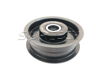 Bi Tăng Dây Curoa Tổng Mercedes-Benz GL Mã phụ tùng A2722021419