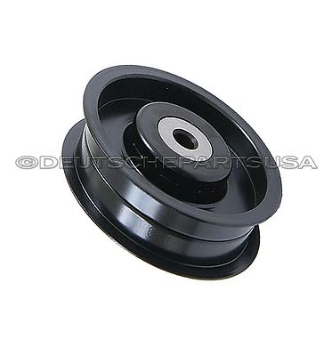 Bi Tăng Dây Curoa Tổng Mercedes-Benz GL Mã phụ tùng A2722021419