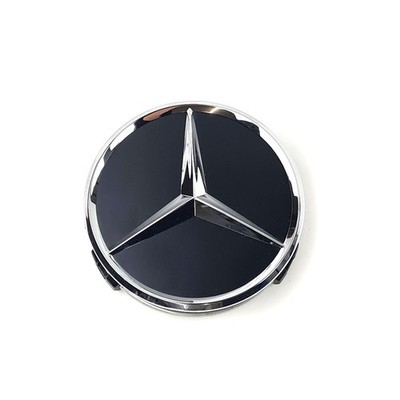 Ốp Lazang Mercedes-Benz GL Mã phụ tùng A2204000125