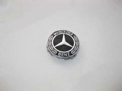 Ốp Lazang Đúc Mercedes-Benz GL Mã phụ tùng A1714000125